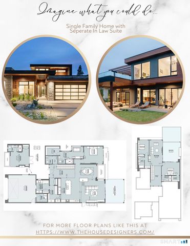 274 Cedarwood Lane, Newington, CT 06111