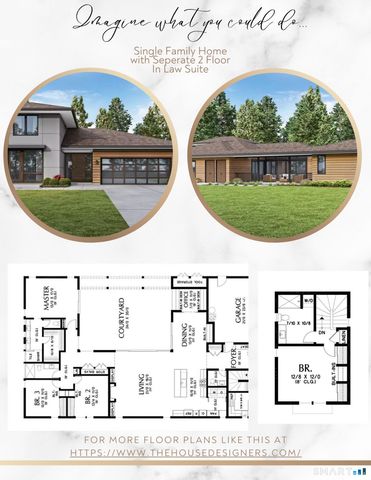 274 Cedarwood Lane, Newington, CT 06111