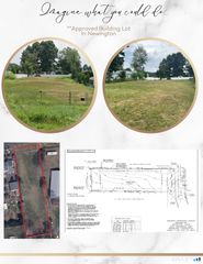 274 Cedarwood Lane, Newington, CT 06111