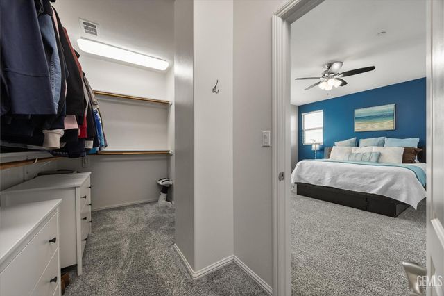 13702 Pemberley Passage Avenue, Bakersfield, CA 93311