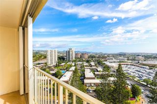98-099 Uao Place 1503, Aiea, HI 96701