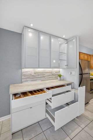 4051 NE 13th Avenue 77-3, Fort Lauderdale, FL 33334