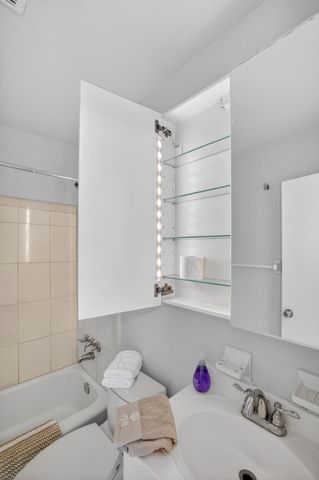 4051 NE 13th Avenue 77-3, Fort Lauderdale, FL 33334