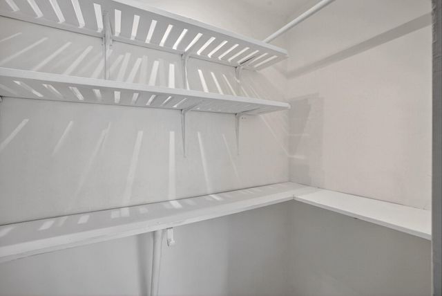 4051 NE 13th Avenue 77-3, Fort Lauderdale, FL 33334