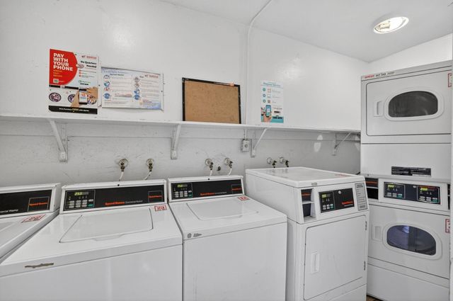 4051 NE 13th Avenue 77-3, Fort Lauderdale, FL 33334