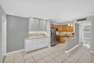 4051 NE 13th Avenue 77-3, Fort Lauderdale, FL 33334