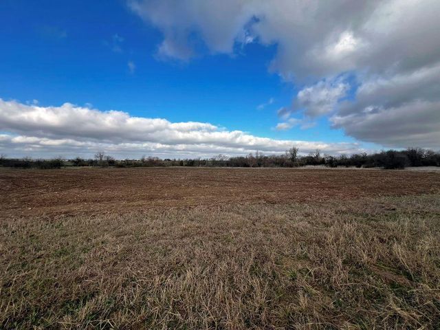 TBD County Road 196, Georgetown, TX 78626