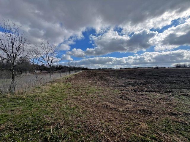 TBD County Road 196, Georgetown, TX 78626