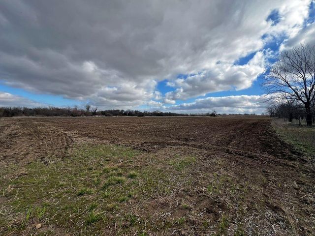 TBD County Road 196, Georgetown, TX 78626
