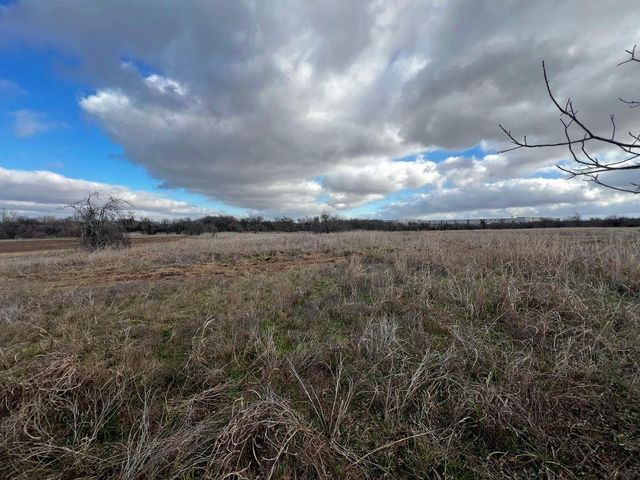 TBD County Road 196, Georgetown, TX 78626