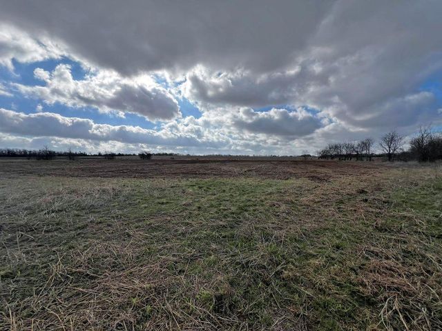 TBD County Road 196, Georgetown, TX 78626