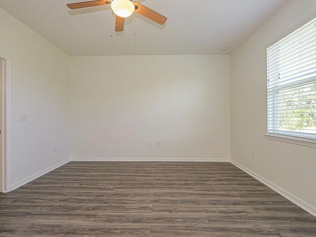 1439 Graves Street, Palm Bay, FL 32909