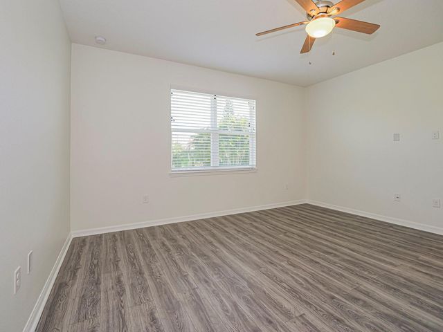 1439 Graves Street, Palm Bay, FL 32909