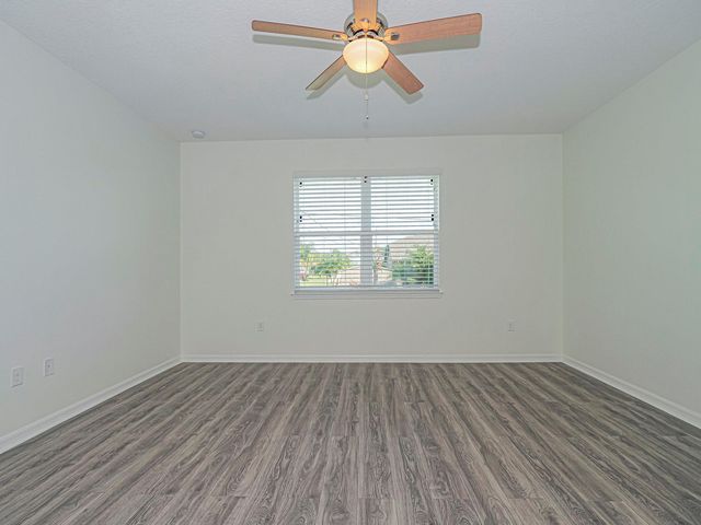 1439 Graves Street, Palm Bay, FL 32909