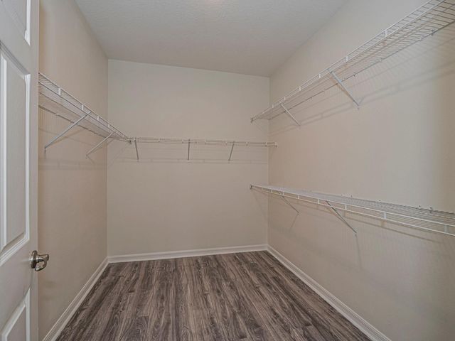 1439 Graves Street, Palm Bay, FL 32909