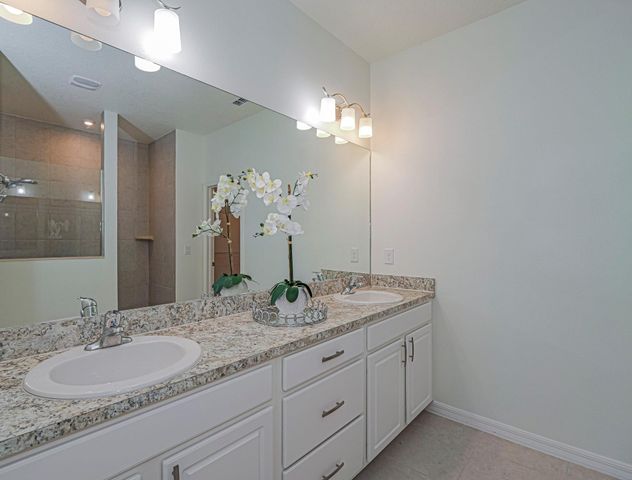 1439 Graves Street, Palm Bay, FL 32909