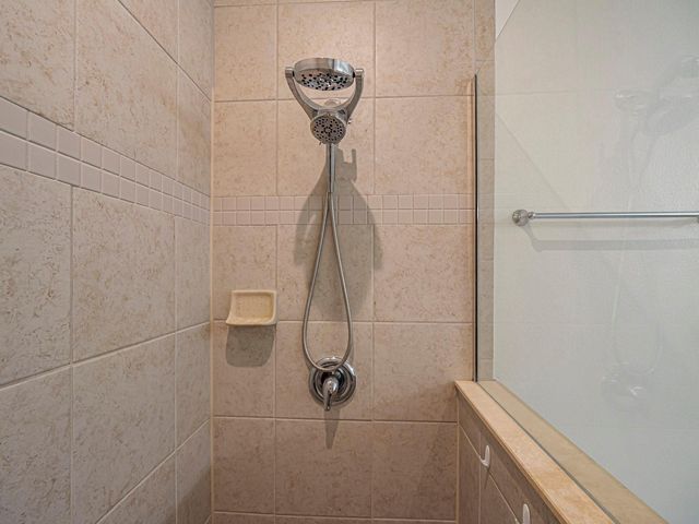 1439 Graves Street, Palm Bay, FL 32909