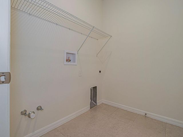 1439 Graves Street, Palm Bay, FL 32909