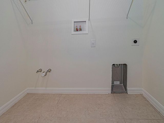 1439 Graves Street, Palm Bay, FL 32909