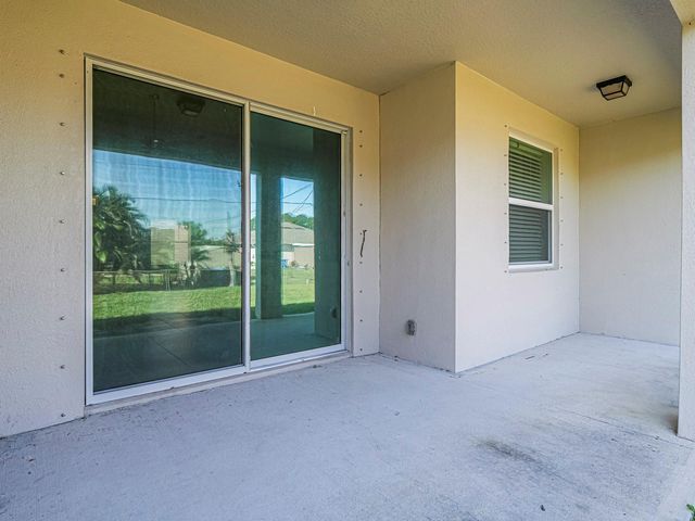 1439 Graves Street, Palm Bay, FL 32909