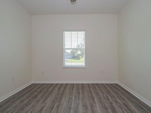 1439 Graves Street, Palm Bay, FL 32909