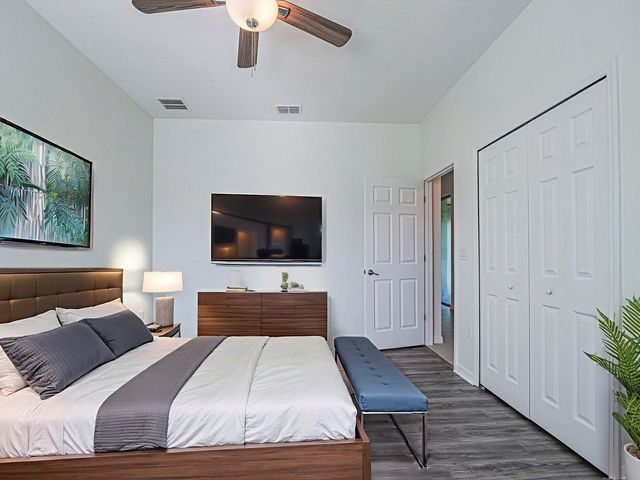 1439 Graves Street, Palm Bay, FL 32909