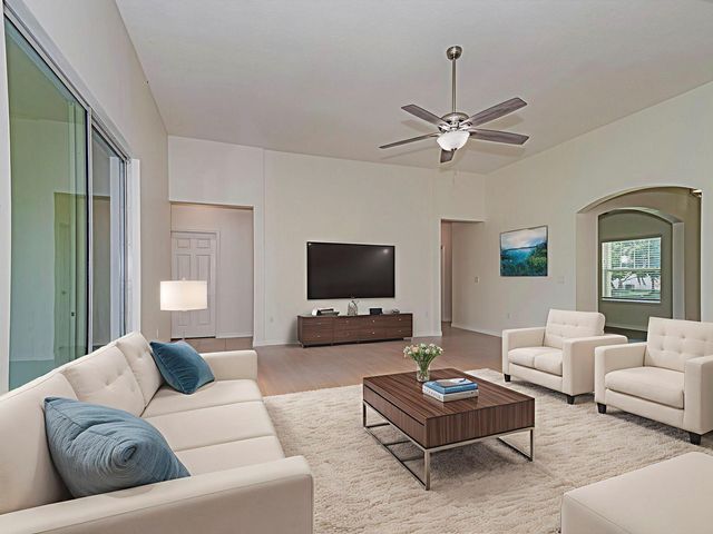 1439 Graves Street, Palm Bay, FL 32909