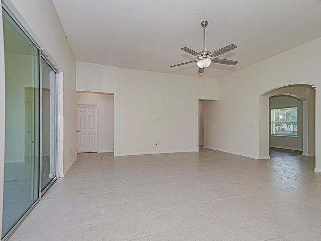 1439 Graves Street, Palm Bay, FL 32909