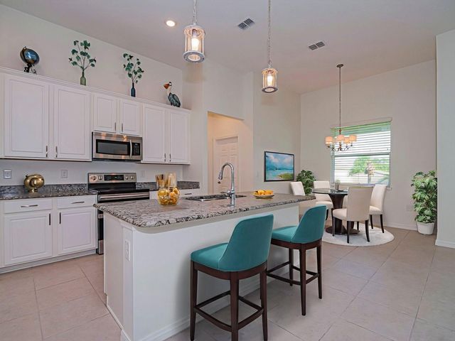 1439 Graves Street, Palm Bay, FL 32909