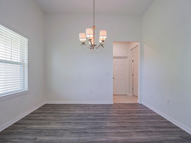 1439 Graves Street, Palm Bay, FL 32909