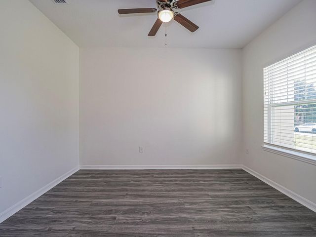 1439 Graves Street, Palm Bay, FL 32909