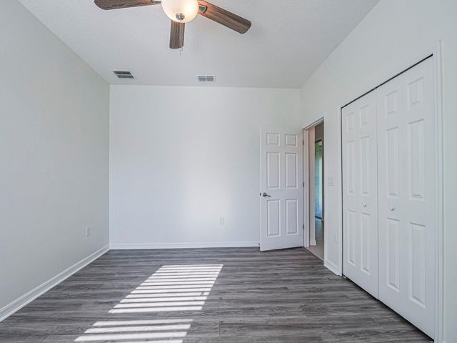 1439 Graves Street, Palm Bay, FL 32909