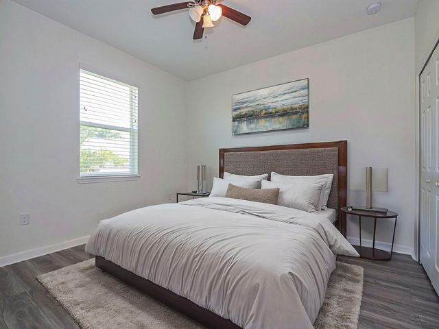 1439 Graves Street, Palm Bay, FL 32909