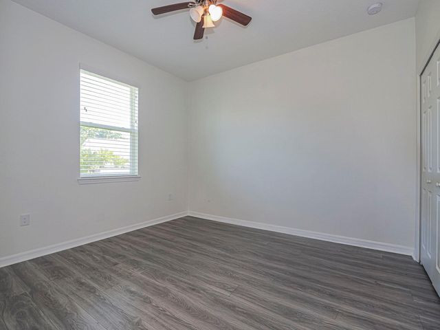 1439 Graves Street, Palm Bay, FL 32909