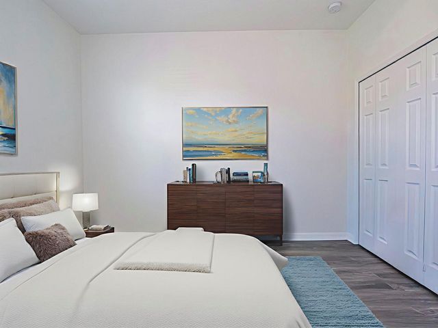 1439 Graves Street, Palm Bay, FL 32909