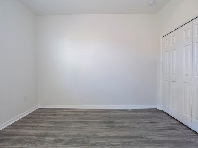 1439 Graves Street, Palm Bay, FL 32909