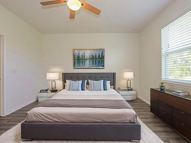 1439 Graves Street, Palm Bay, FL 32909