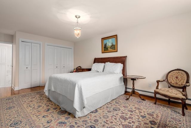 10 Chester St 7, Cambridge, MA 02140