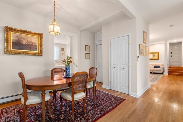 10 Chester St 7, Cambridge, MA 02140