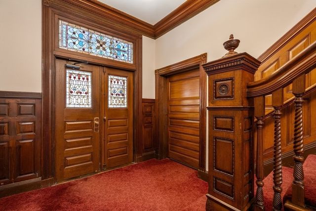 10 Chester St 7, Cambridge, MA 02140