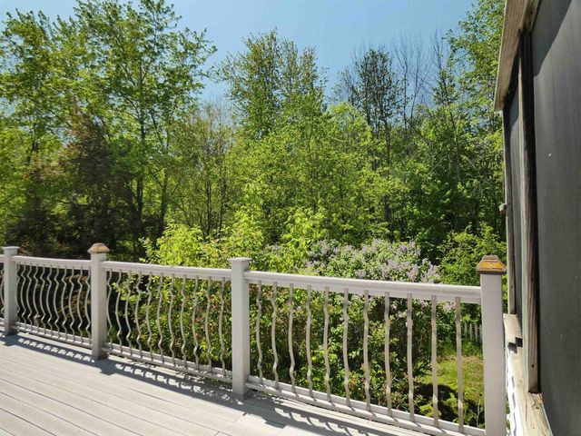 455 BIALOZYNSKI ROAD, Pulaski, WI 54162