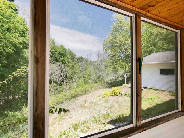 455 BIALOZYNSKI ROAD, Pulaski, WI 54162