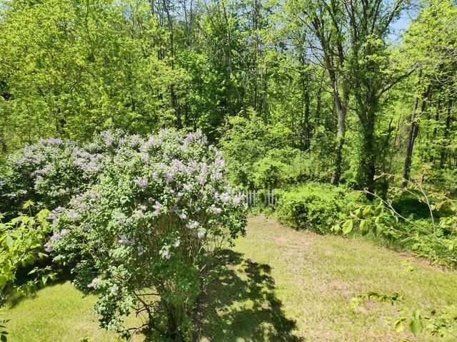 455 BIALOZYNSKI ROAD, Pulaski, WI 54162
