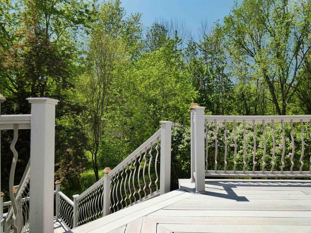 455 BIALOZYNSKI ROAD, Pulaski, WI 54162