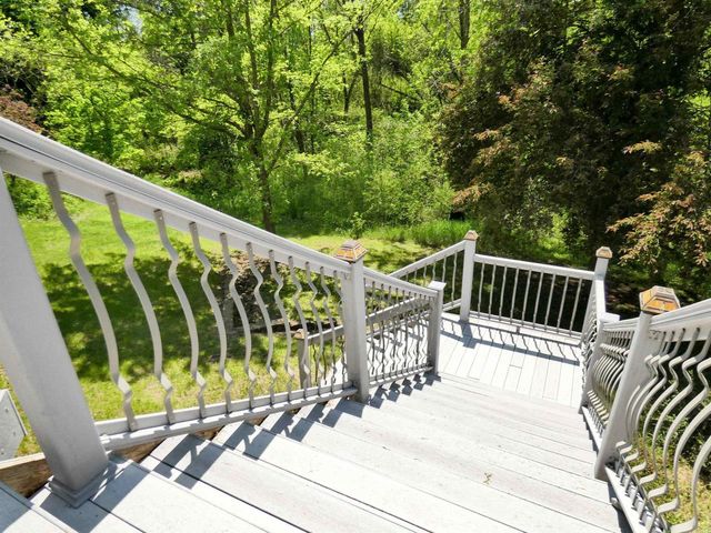 455 BIALOZYNSKI ROAD, Pulaski, WI 54162
