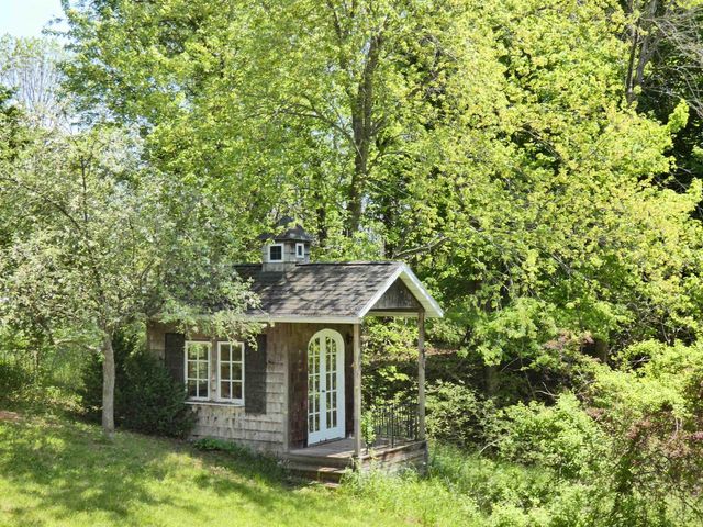 455 BIALOZYNSKI ROAD, Pulaski, WI 54162