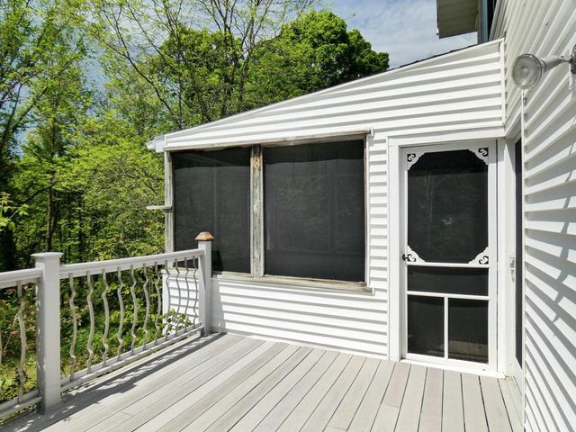 455 BIALOZYNSKI ROAD, Pulaski, WI 54162