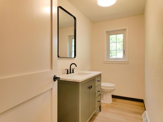 455 BIALOZYNSKI ROAD, Pulaski, WI 54162