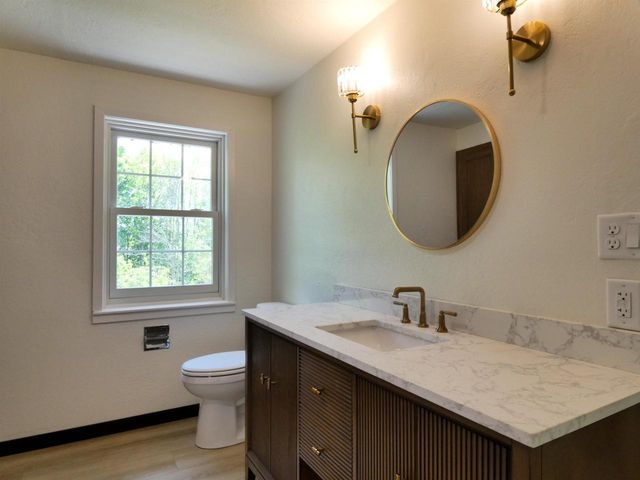 455 BIALOZYNSKI ROAD, Pulaski, WI 54162