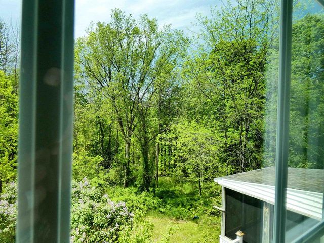 455 BIALOZYNSKI ROAD, Pulaski, WI 54162